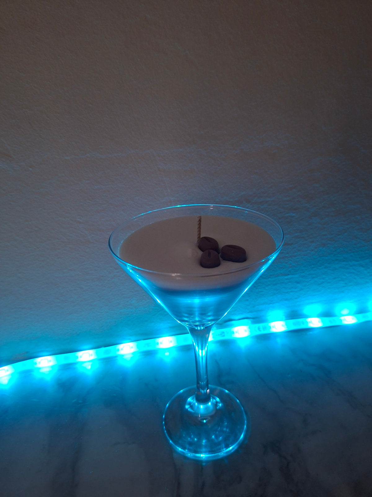 Espresso Martini