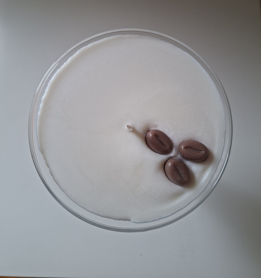 Espresso Martini
