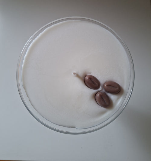 Espresso Martini