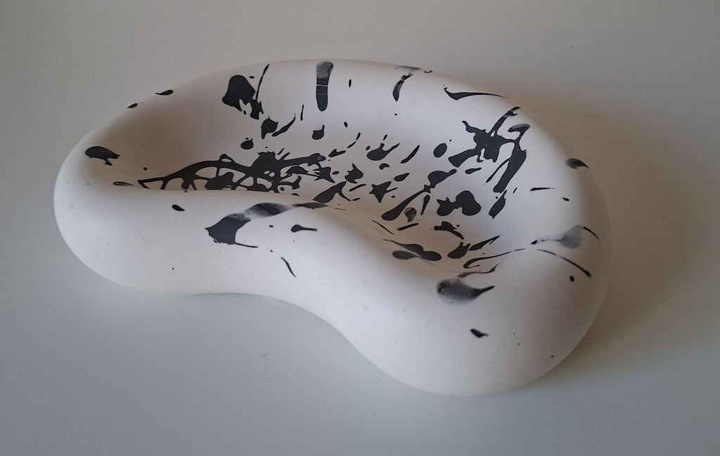 Dalmatian
