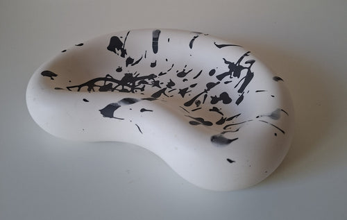 Dalmatian