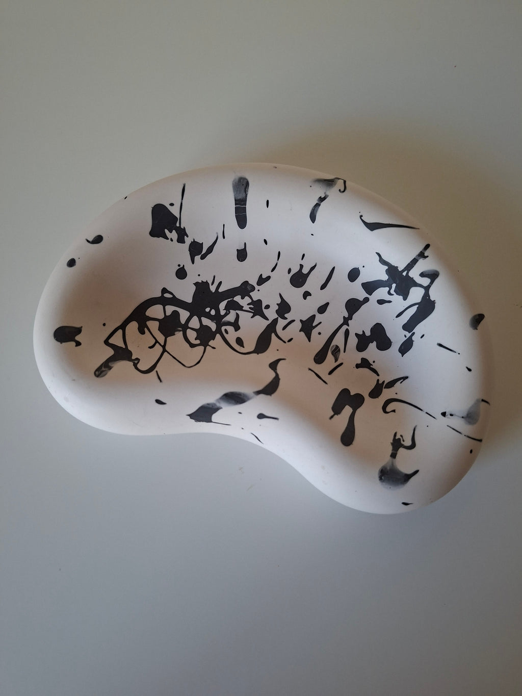 Dalmatian