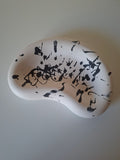 Dalmatian