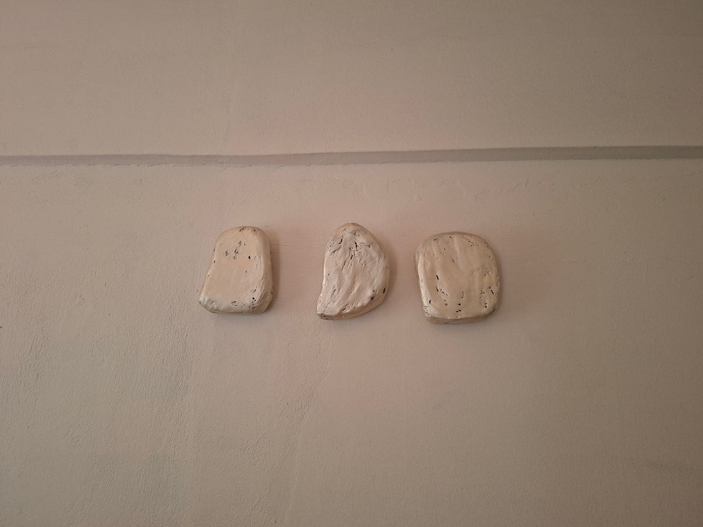 Gadzooks