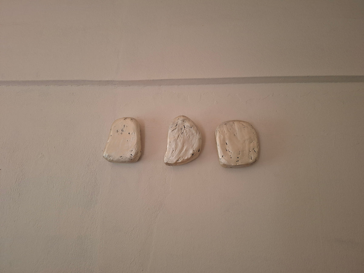 Gadzooks