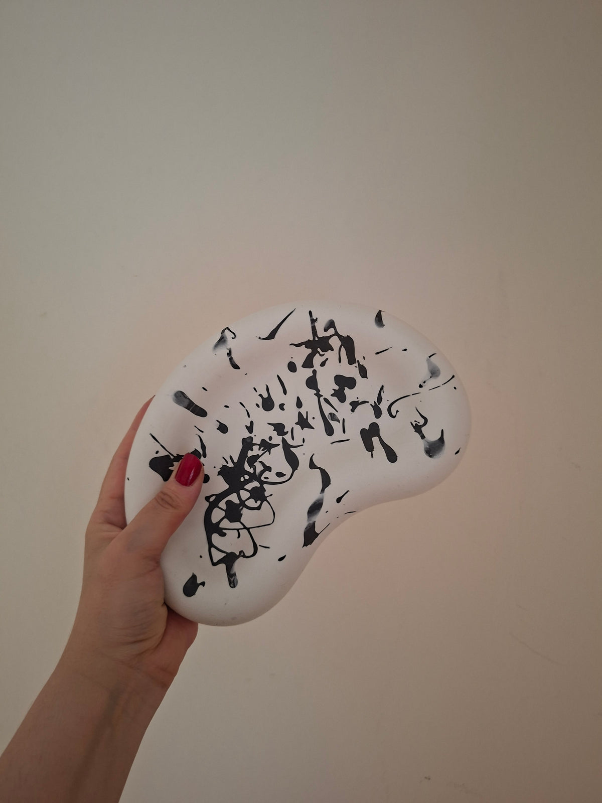 Dalmatian