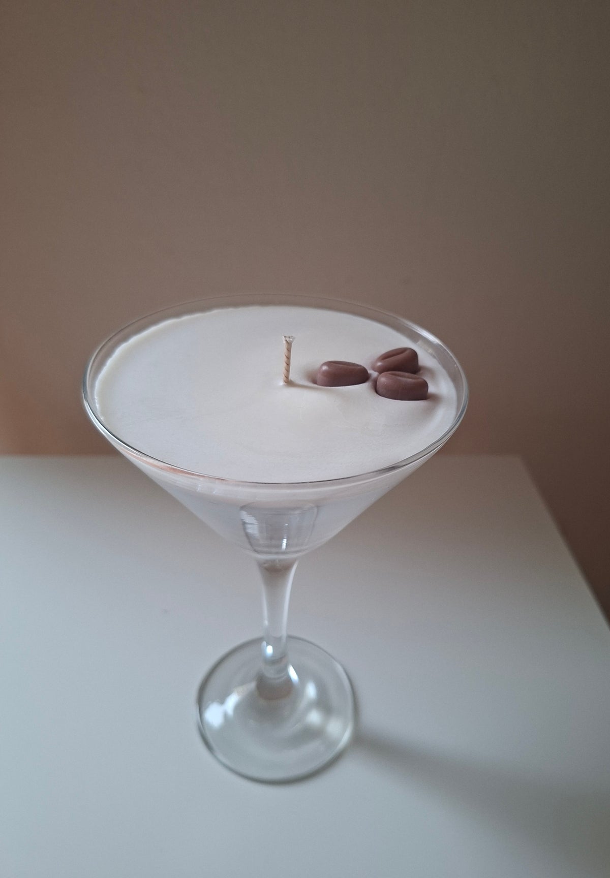 Espresso Martini