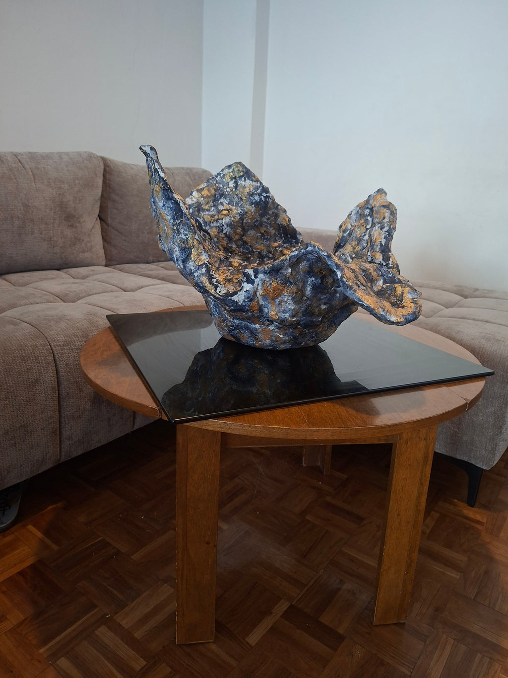 Florescence