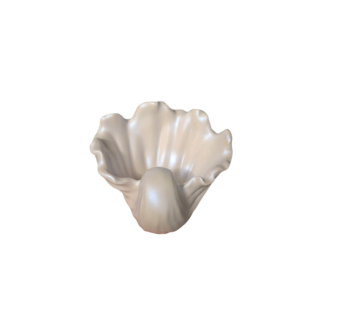 Nefeli