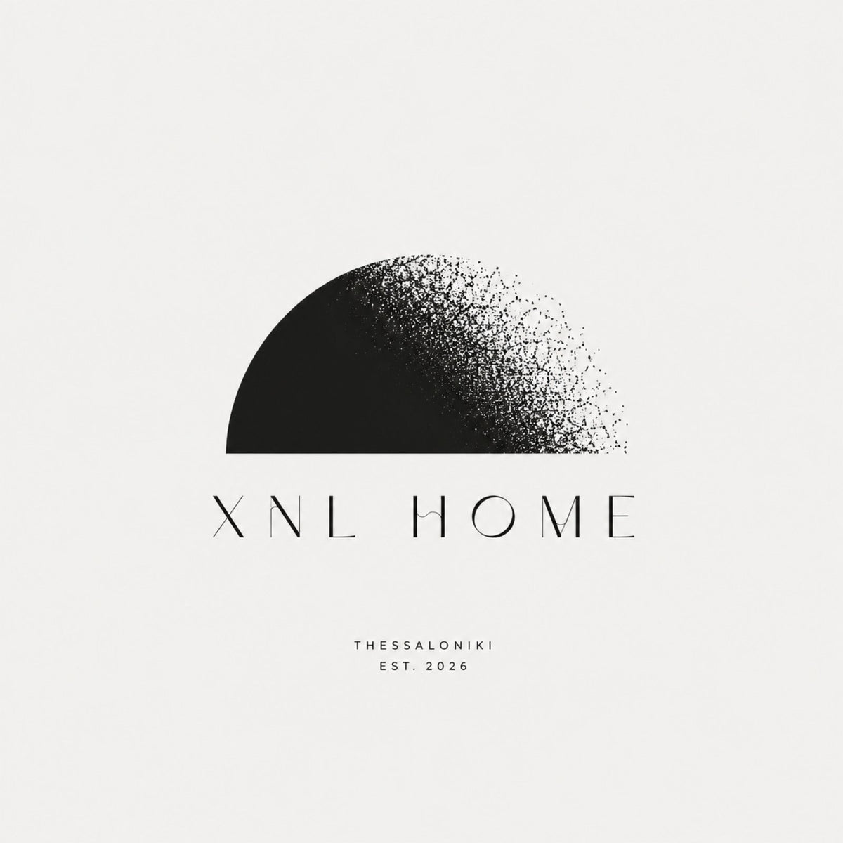 XNL HOME
