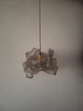 Nimbus