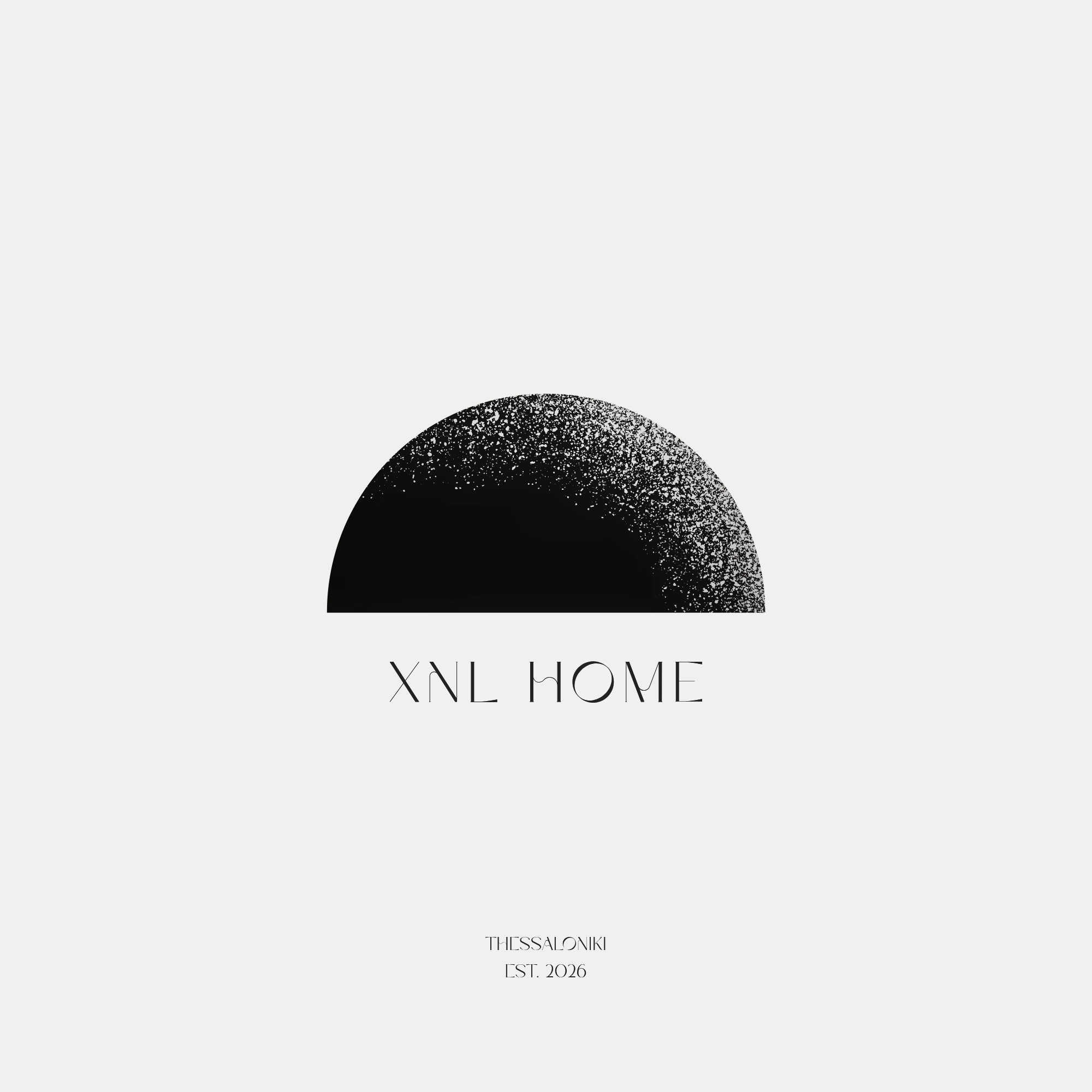 XNL HOME